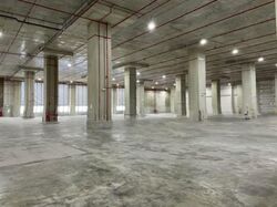 Tembusu Crescent (D22), Warehouse #540167851